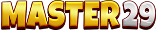 master29